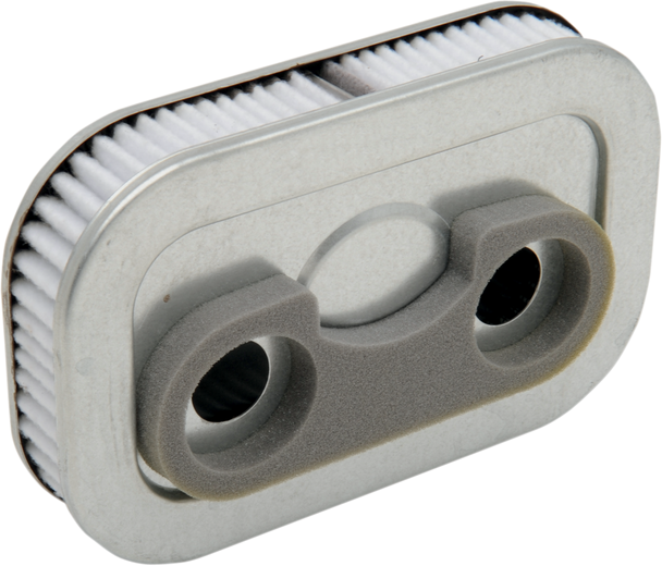 Drag Specialties Filter Air 88-03 Xl