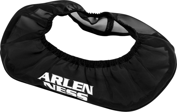Arlen Ness Pre Filter Stage 2 Oval & Method Oval 18-068