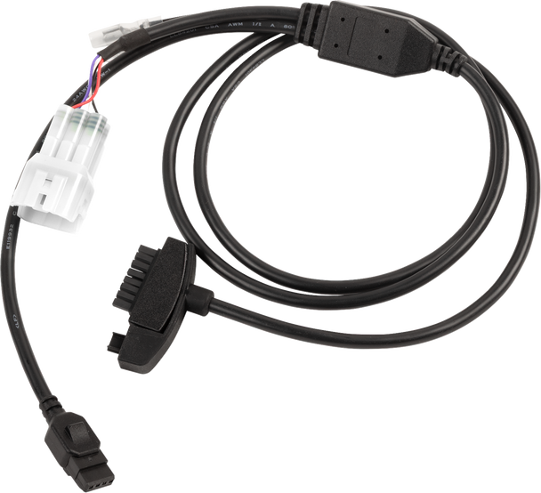 Dynojet Pv-3 Diagnostic Cable For Ktm 76951111