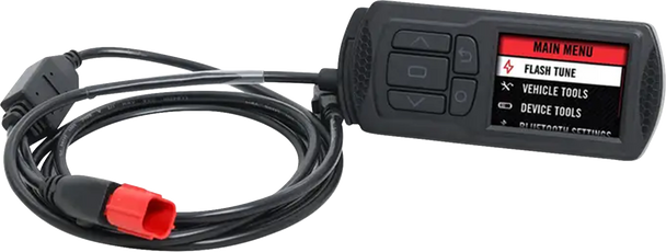 Dynojet Pv3 Gen2 Milwaukee 8 Center Cooled Pv3-15-04