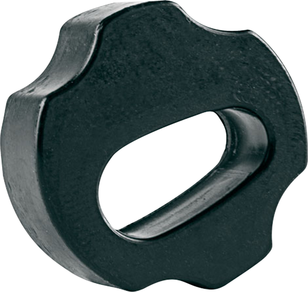 Hinson Racing Clutch Cusion Kit Cu641-1901