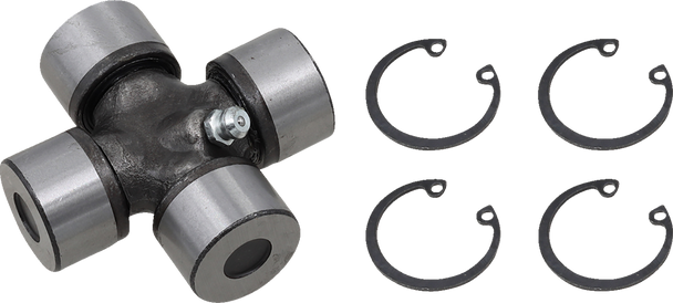 Moose Offroad Universal Joint Moose At-08548