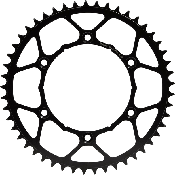 Moto-Master Steel Ultralight Sprocket (420-48T) Yamaha Yz65 2018> 620331148