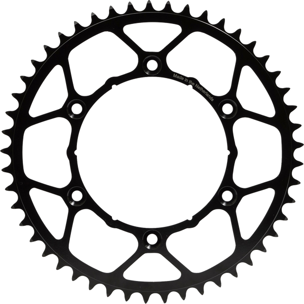 Moto-Master Steel Ultralight Sprocket (415-40T) Husqvarna, Ktm 620291140