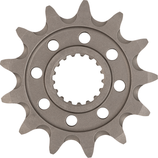 Moto-Master Steel Front Sprocket (520-13T) Honda 610021113