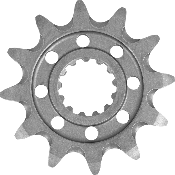 Moto-Master Steel Front Sprocket (520-12T) Tm 610341112