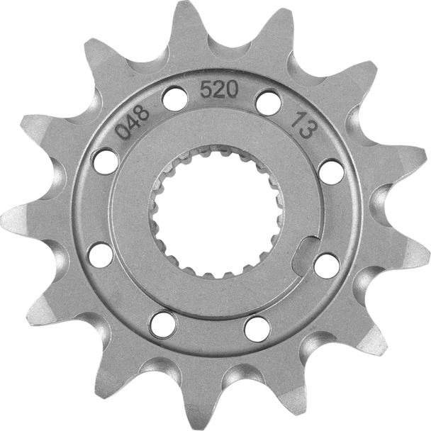 Moto-Master Steel Front Sprocket (520-13T) Sherco 610481113