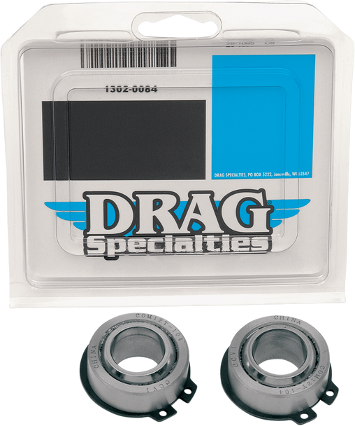 Drag Specialties Bearing Kt Sw/Arm 84-99St