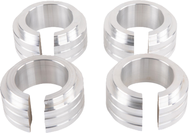 High Lifter Lift Kit Segway/Cf Moto +3 Sgwlkut10-00