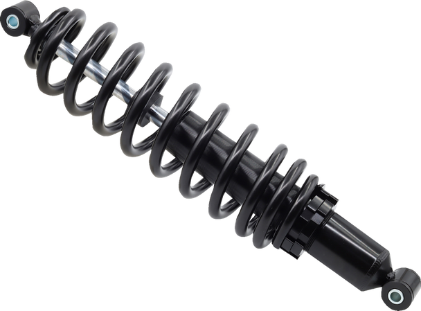 Moose Offroad Gas Shock Front Moose Au-04388