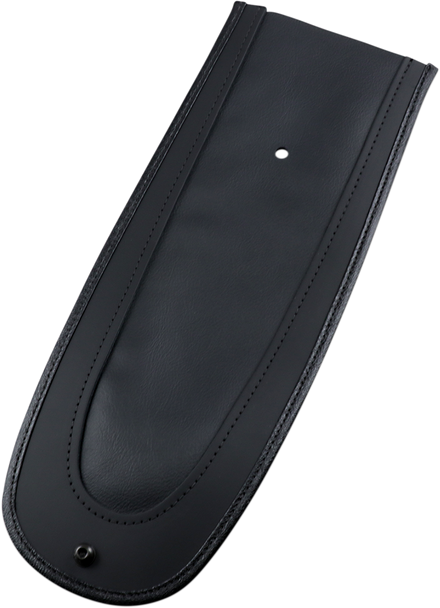 Drag Specialties Seats Skin Fender Smth Fxd06-17