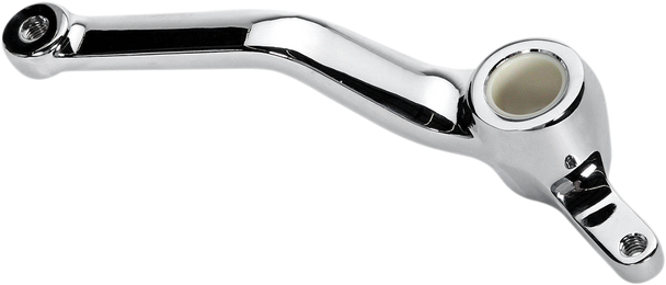 Drag Specialties Lever,Shift Fits Ds243528