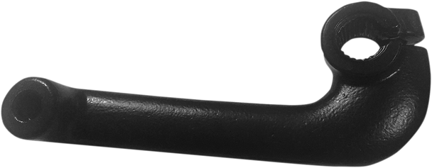 Drag Specialties Lever Shift 34660-04A Bk