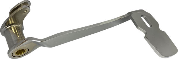 Drag Specialties Pedal Brk 9 5/8" C 08-13