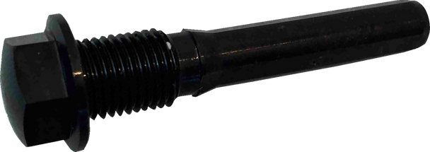 Drag Specialties Pin Caliper Rr 04-13Xl