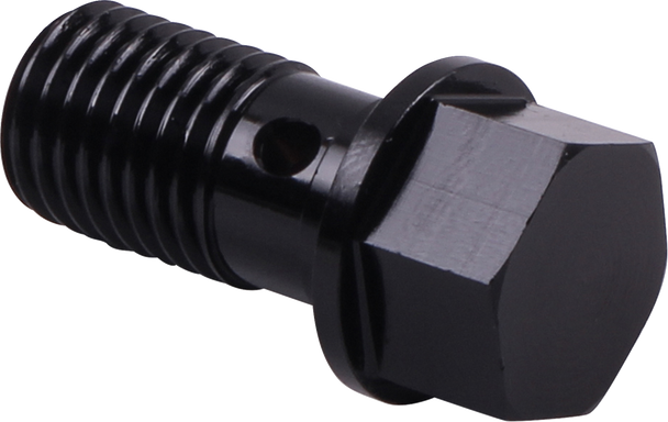 Magnum Shielding Banjo Bolt 12Mm M20X1.5 Black 1770