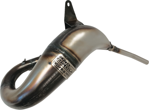 Pro Circuit Pipe Works Kaw Kx112 0722212