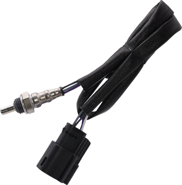 Drag Specialties Sensor Oxygen Replaces Oem 27809-10