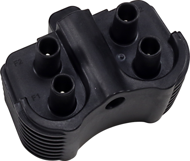 Drag Specialties Coil Oem 31600067 18+St