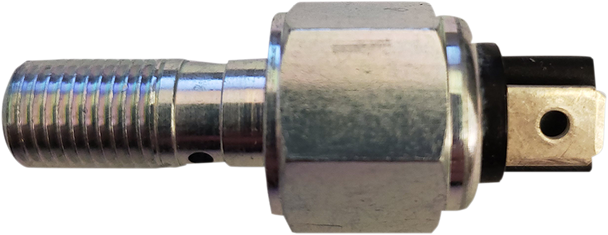 Drag Specialties Switch Brk Lgt 72026-08A