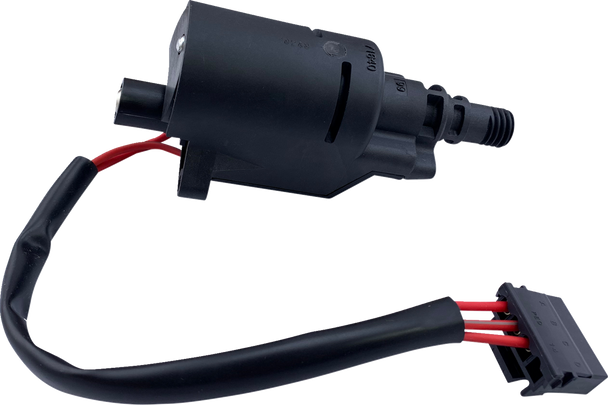 Drag Specialties Switch Ign 03-06 Touring