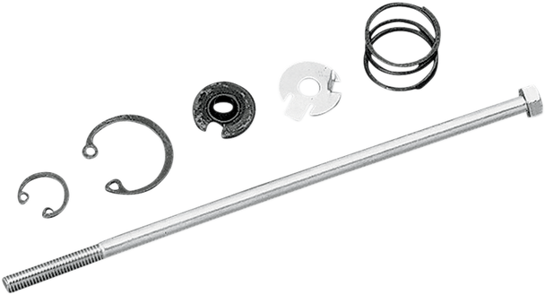 Drag Specialties Repair Kit J-Shft 89-93