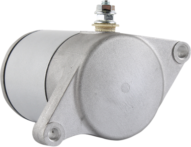 Parts Unlimited Starter Artic Cat/Can-Am