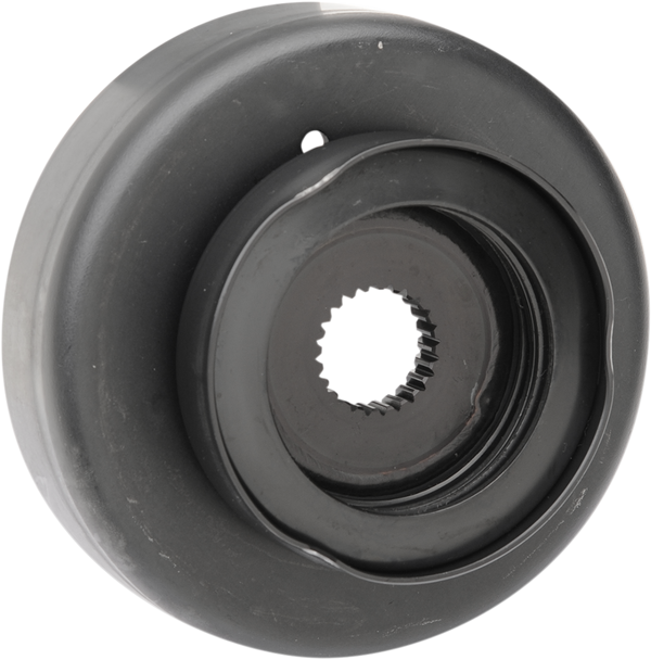 Drag Specialties Rotor 07-11 St Oe40356-07