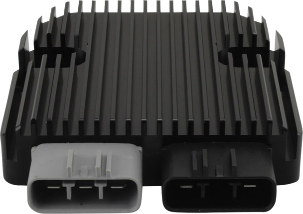 Rm Stator Regulator Revolt Universal Rms022-107792