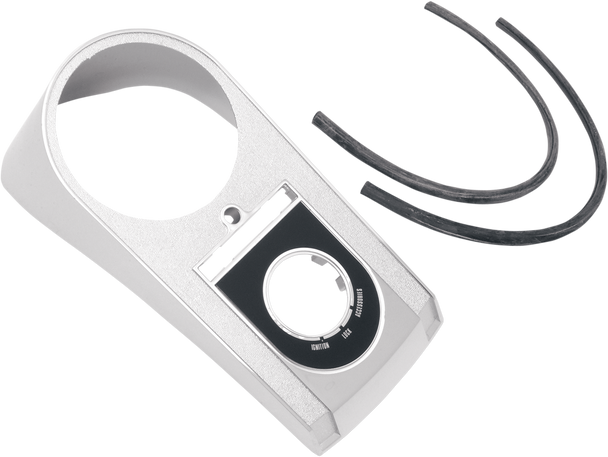 Drag Specialties Dash 96-99 St