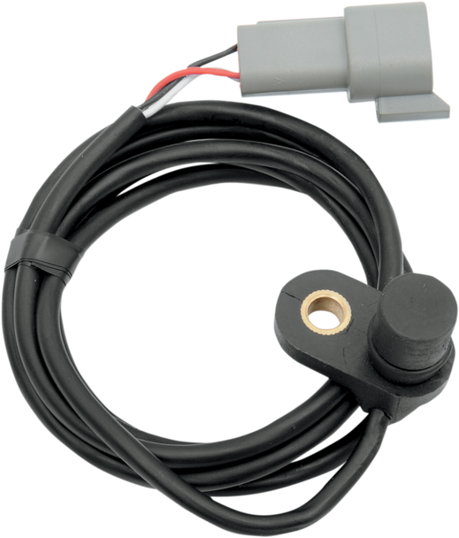 Drag Specialties Sensor Speedo 96-99 Fxst
