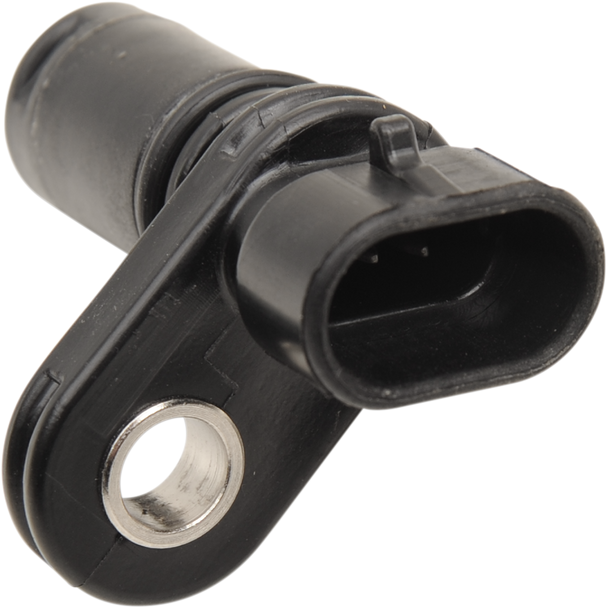 Drag Specialties Sensor Speedo 05-22