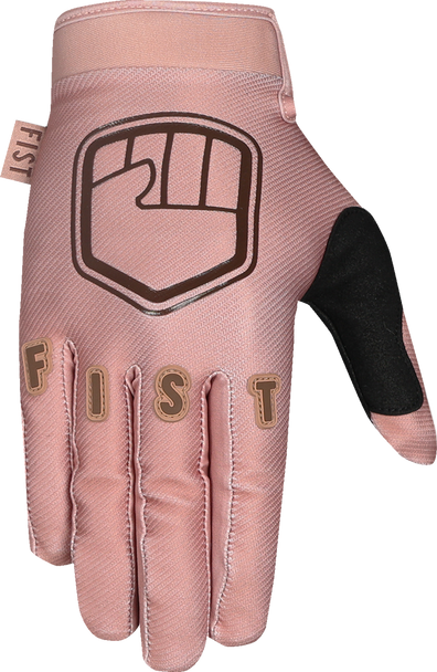 Fist Handwear Glove Stocker Earth Tan Md F-Gs-01527-M