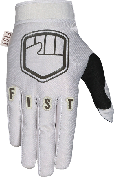 Fist Handwear Glove Stocker Earth Bone Lg F-Gs-01528-L