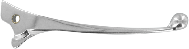 Parts Unlimited Lever Brake Kaw Polsih