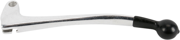 Parts Unlimited Lever Lh-Suzuki