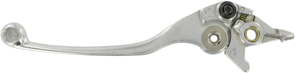 Parts Unlimited Lever Brake Adj Suz Pol