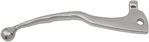 Parts Unlimited Lever Brake Yamaha Polish