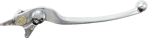 Parts Unlimited Lever Adj. Rh-Yamaha