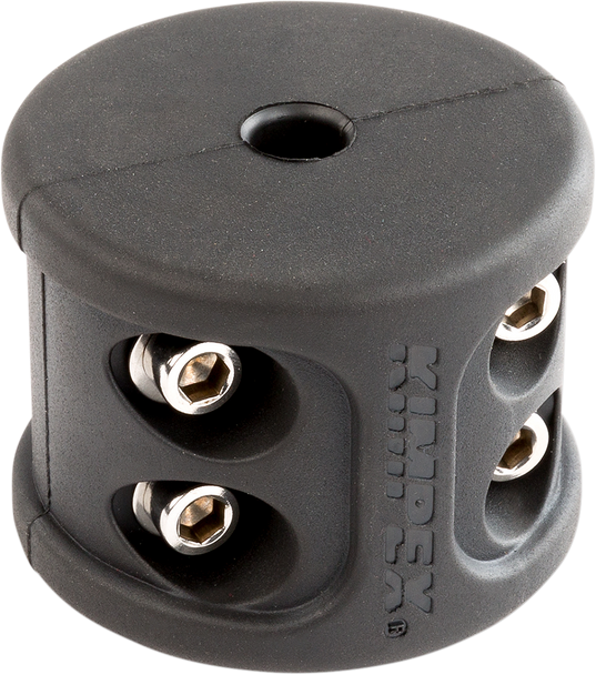 Kimpex Winch Bumper Rubber 258030