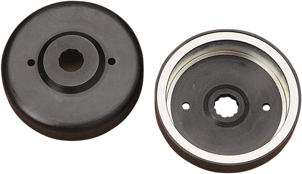 Drag Specialties Rotor 71-E81 Big Twin