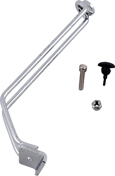 Drag Specialties C/Kickstand Extension