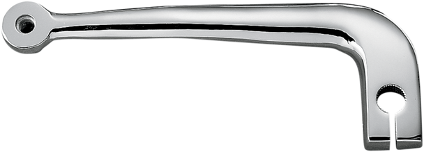 Drag Specialties Gear Shift Lvr Ch 74-85Fx