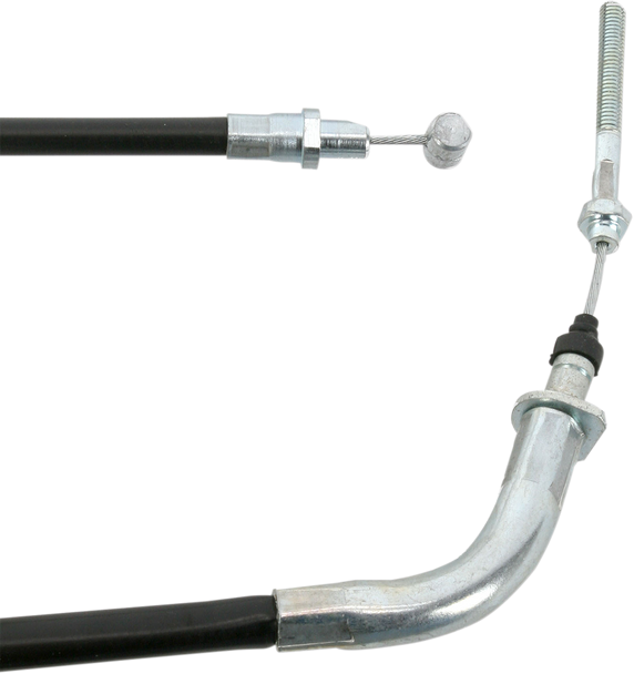 Parts Unlimited Cable, Brake Yamaha