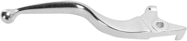 Parts Unlimited Lever Brake Yamaha Polish 0614-1052