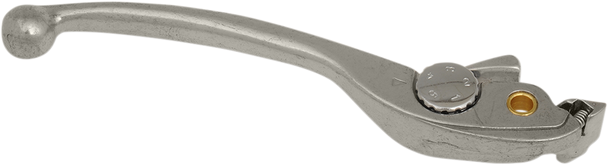 Parts Unlimited Lever Brake Honda 0614-1203