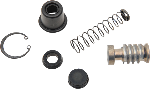 Parts Unlimited Master Cy Rebuild Kit 1731-0532