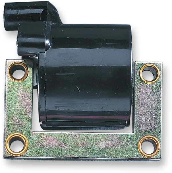 Parts Unlimited External Coil Ign-080