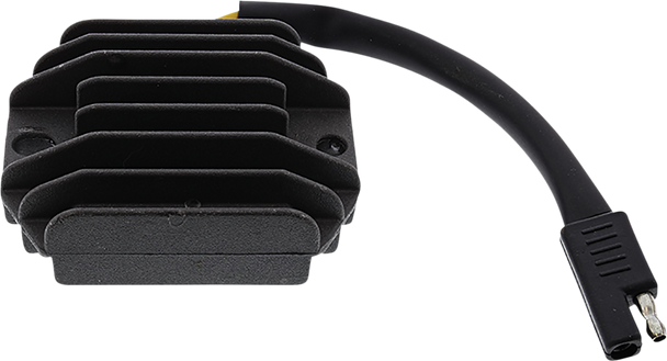 Parts Unlimited Regulator/Rec Artic Cat 2112-1551