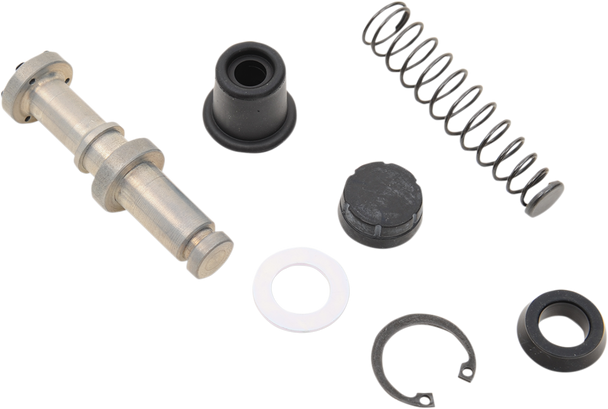 Parts Unlimited Master Cy Rebuild Kit 1731-0508